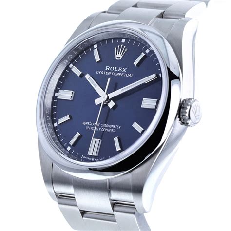 buy rolex oyster|pre owned rolex oyster perpetual.